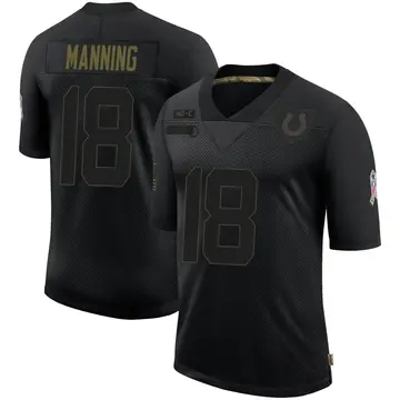 99.manning Captain Jersey Deals -  1692681858