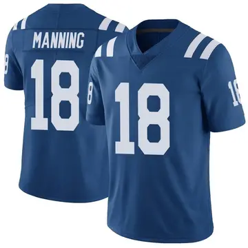 peyton manning camo jersey