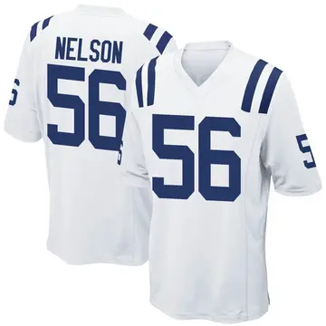 Quenton Nelson #56 & Darius Leonard #53 Indianapolis Colts T-Shirt, hoodie,  sweater, long sleeve and tank top