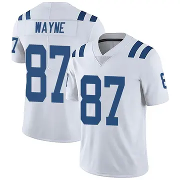 Indianapolis Colts Reggie Wayne Ageless Wonder shirt - Limotees