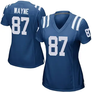 Indianapolis Colts Reggie Wayne Ageless Wonder shirt - Limotees