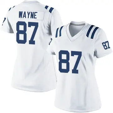 Indianapolis Colts Reggie Wayne Ageless Wonder shirt - Limotees