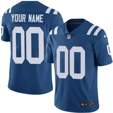 Indianapolis Colts Youth Jerseys 