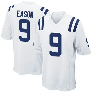 jacob eason colts jersey